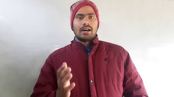 LNMU Part 1 Hindi 100marks Grammar से. LNMU BA Bsc Bcom Part 1 Exam RB Hindi VVI question