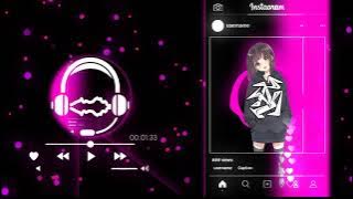 [Nightcore]-vacation demon Empero ft.veronica