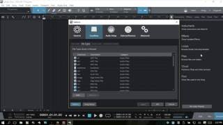 Learn Studio One 3 | File and Content Management