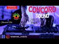 Dancehall reggae mix  warriorz soundz presents  concord sound  silky smooth vol6 