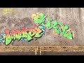 Free fire bermuda max map video #music #freefire #garenafreefire ##music