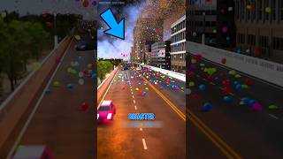 This Balloon Release Turned Into a Disaster 😱 This Balloon Release Turned Into a Disaster 😱