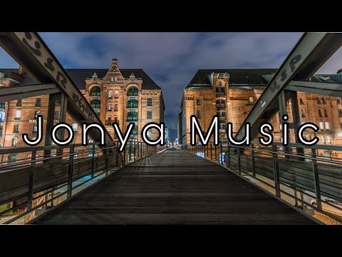 موسيقى جونيا  