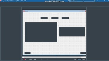 Fuzzy Logic - Pemrograman Simulasi