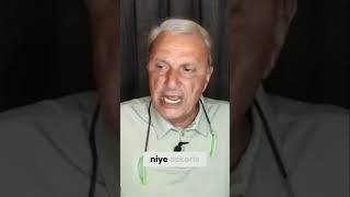 Darbe Gecesi: Bilinmeyenler ve Gizli Sırlar Ortaya Çıkıyor