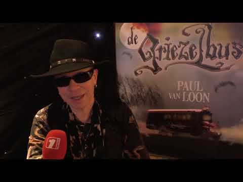 20191111 Borne Paul van Loon Hengelo