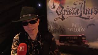 20191111 Borne Paul van Loon Hengelo