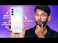 Is This The Best Samsung Phone Under 25,000?