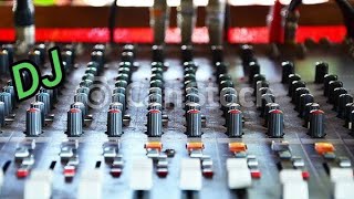 KAMARIYA GOLE GOLE DOLE RAJA JI FAST MIX BY  DJ SAGAR RAHT DJ SHIVAM BHAI MIHUNA