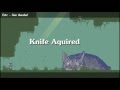 Delta One A Game Maker game walkthrough Delta One A Game Maker game walkthrough