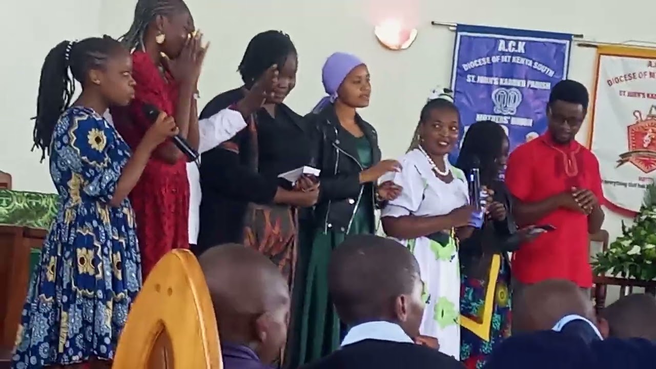 TEACHER'S SPEECHES 2025 PRAYERS 