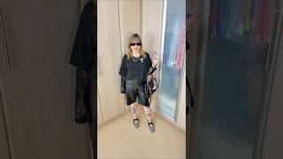 #looks #arrumesecomigo