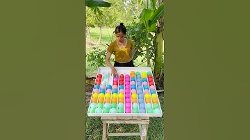 ball game challenge #gameplay #gameschallenge #game #challenge #games #gameshorts #shorts