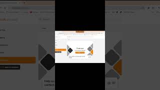 How to Download My FILEs From My Links #shorts  #gaming #minecraft #splitscreen