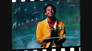 Narada Michael Walden  -  I Shoulda Loved Ya chords