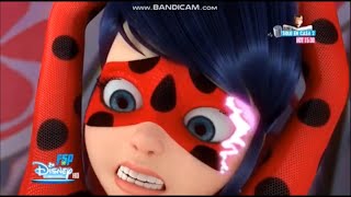 LADYBUG’S IDENTITY REVEALED!?! | MIRACULOUS LADYBUG