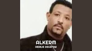 Fikir Ena Jember - Dereje Degefaw