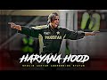 Shoaib akhtar x haryana hood   shoaib akhtar edit  haryana hood edit  tiktok status