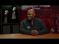 Todd Bowles on Matchup in Los Angeles | The Todd Bowles Show | Tampa Bay Buccaneers