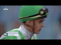 21st Al Rayyan Race Meeting - Brooq Cup