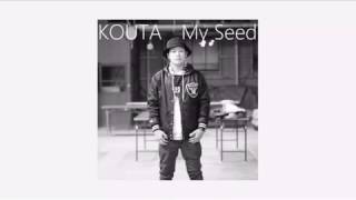 KOTA My Seed