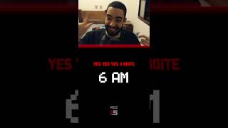 Beating Fnaf Without Doing Anything