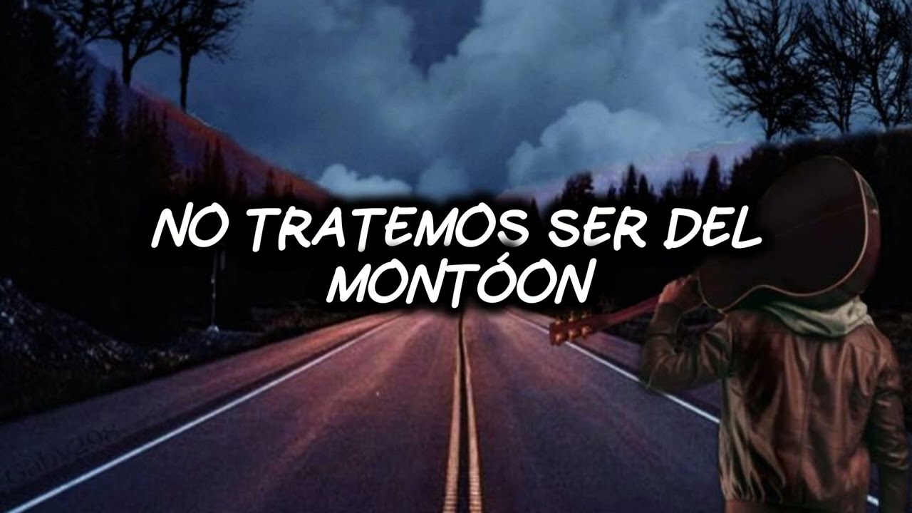 veni habla otra vez ... (DYLAN GINI)