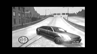 هجوله 2011 على gta liv screenshot 5