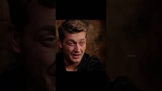 Eski İso Bi Başkaydı Yaşacakbudeniz Şanlı Ilgan