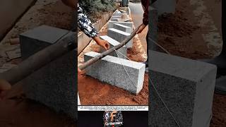 Smart Construction Engineering!