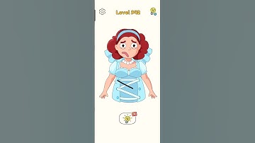 DOP 4 Level 942 Walkthrough #shorts #dop #dop4 #fun #puzzle #gaming #gamingshorts