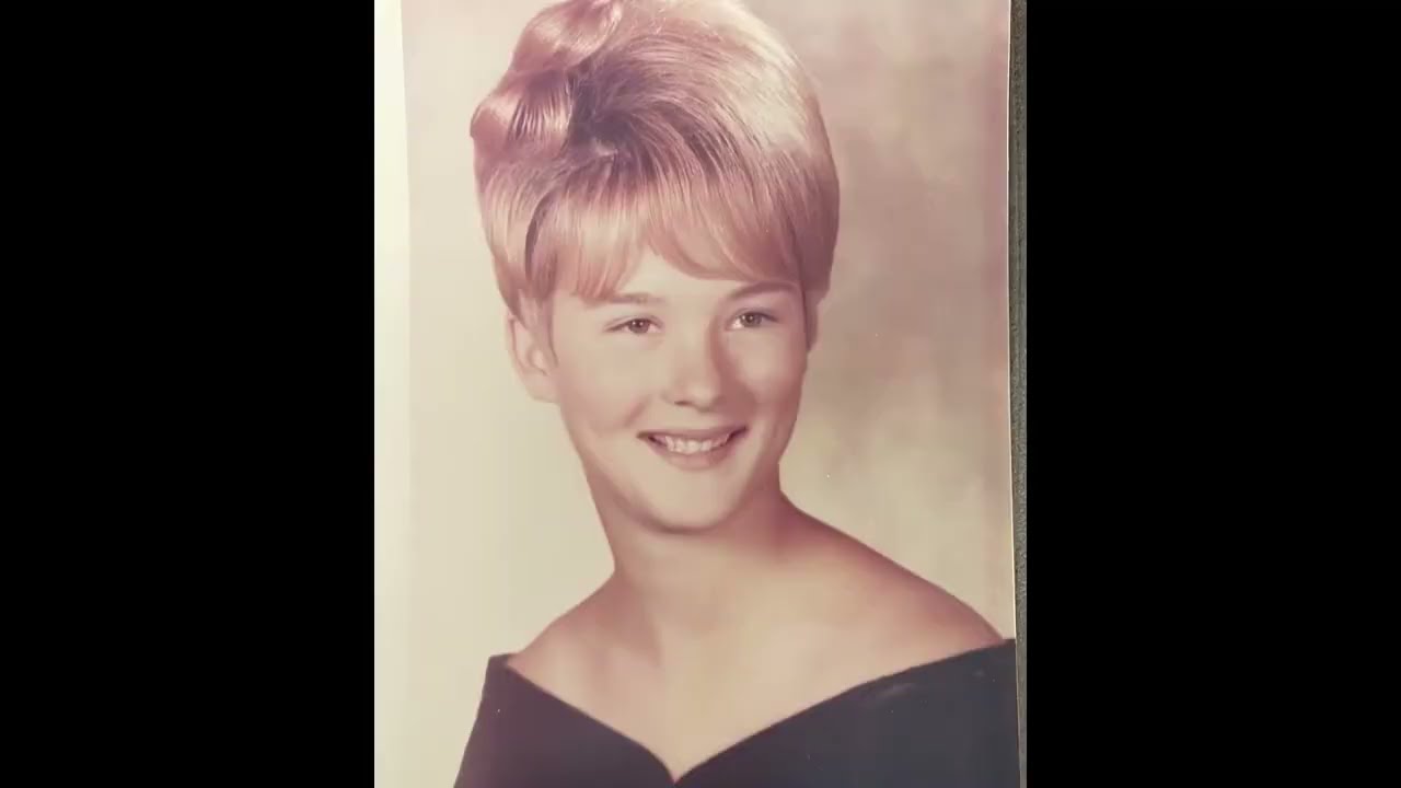 Linda Bowman Memorial Photos