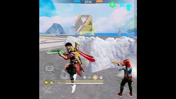 PRO VS NOOB =Para+SAMSUNG+A3,A5,A6,A7,J2,J5,J7,S5,S6,S7,S9,A10,A20,A30,A50,A70