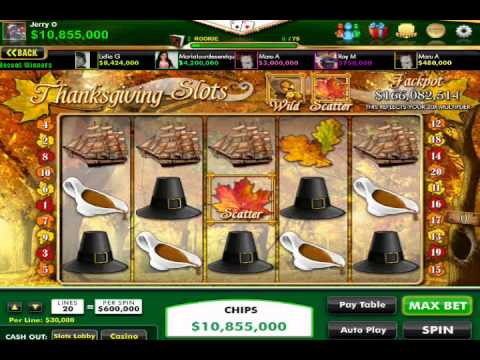 Cómo Depositar y Retirar en Metaspins Casino Online | 100% Bono Hasta 1 BTC