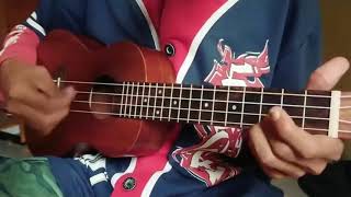 Lagu Aisahh,,,