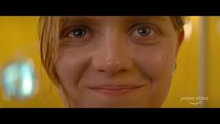 Scene from Utopia (2013)