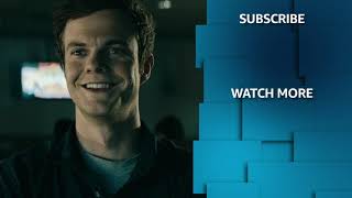 Scene from Utopia (2013)
