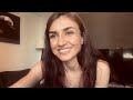 Whats New in TOEFL 2026 تغییرات آزمون TOEFL از ژانویه ۲۰۲۶ ساختار جدید نمرهبندی جدید mp3