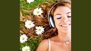Echoes of Mindful Tones