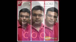 Mujhko Yeh Zindagi Lagti Hai Ajnabi - Sailaab 1990