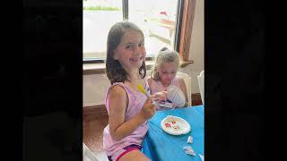 Spark Studios VBS 2022 pictures - slideshow