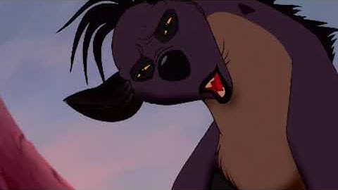 Good to be bad Mep part for kiaramarbalto