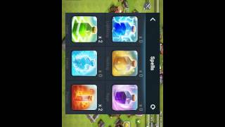 شرح برنامج الهجوم الوهميXmod game screenshot 5