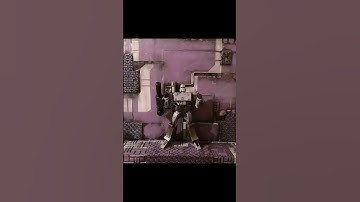 #transformers #custom #backdrop #diorama #display #transformersmasterpiece #meck5 #reymed