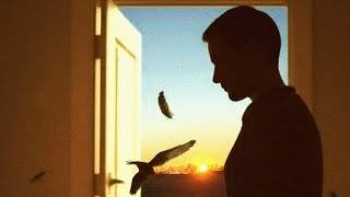 Je Slaat Je Vleugels Uit  [ MG Levenslied  / Mark Gerritsen ]