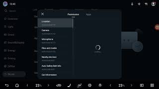 :   , ,    Dilink5  BYD SEA LION 05