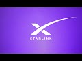 Что такое Стралинк?  Starlink 2020 от Илона Маска. Спутники starlink или интернет будущего