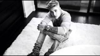 Download Lagu Mark My Words - Justin Bieber ( Audio ) MP3