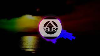 Download Lagu Anpol Boys Rap_Tinggi trus(asap awaku) MP3