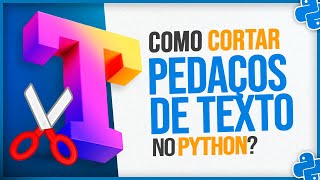 Text Chunks in Python